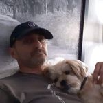 Steven Allbritton - @stevenallbritton - Instagram