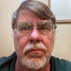 Steven Allbritton - Facebook