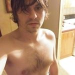 Steven Allbritton - @_steve_allbritton - Instagram