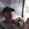 Steven Allbritton - @steven.allbritton - TikTok