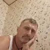 stevenallbritton3 - @stevenallbritton3 - TikTok