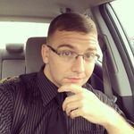 Allender steve - @allender.steve - Instagram