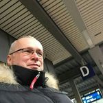 Allender Steve - @steve.allender - Instagram