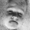 Steve Allender462 - @catastrophicembodiment - TikTok