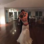 Steve Allender - @steve.allender22 - Instagram