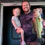 Steve Allender - @scubasteve2022 - Instagram