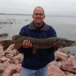 Steve Allender - @steveallender - Instagram