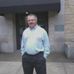 Steve Allender - Facebook
