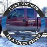 Steve Allender - @steve.allender.75 - Instagram
