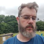 Steve Allender - @allendersteve - Instagram