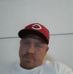 Steve Allender - Facebook