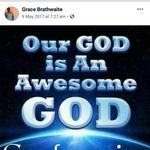 Steve Callender - @steve.callender.790 - Instagram
