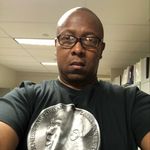 Steve Callender - @steve.callender2 - Instagram