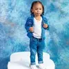 Steve Callender - @steve.callender - TikTok