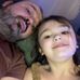Steven Allender - Facebook