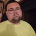 Steven Allender - Facebook