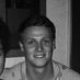 Steven Allender - Facebook