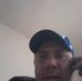 Steven Allender - Facebook