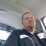 Steven Derek Allender - @halonem1 - Instagram