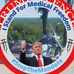 Steven Derek Allender - Facebook