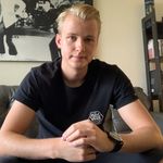 Alex Almquist | Mix Engineer - @alexanderstevenalmquist - Instagram