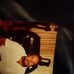 Stephen Almquist - Facebook