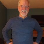 Steve Almquist - @surfcity_grampa - Instagram