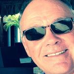 Steve Almquist - @almquist6 - Instagram