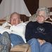 Steve Almquist - Facebook