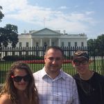 Steve Almquist - @stevalm26 - Instagram