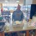 Steve Almquist - Facebook