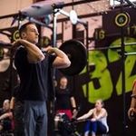 Steve Almquist - @steveaalmquist - Instagram