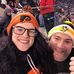 Steve Almquist - Facebook