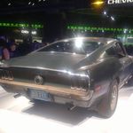 Steve Almquist - @steve_almquist - Instagram