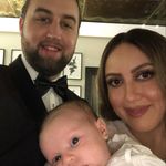 Steve almquist - @sg.almquist - Instagram