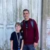 Steve Almquist - @steve_almquist - TikTok