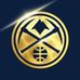 Steve Almquist - Facebook