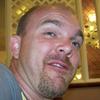 Steve - @stevealmquist4 - TikTok