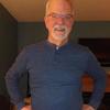 stevealmquist - @stevealmquist - TikTok