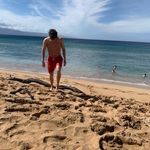 Steven Almquist - @stevenalmquist_ - Instagram