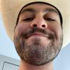 Steven - @steven_almquist - TikTok
