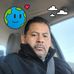 Alonso Steve - Facebook