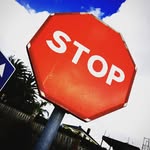 FUCK LIFE - @_stevealonso_ - Instagram