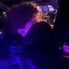 Sqxvxn - @steven_alonsoo - TikTok