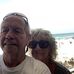 Stephen Alonso - Facebook