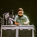 Steve Alonso - Facebook