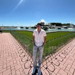 Steve Alonso - @stevealonso_ - Instagram
