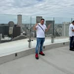 Steve Alonso - @stevealonso4 - Instagram