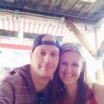 Steve Alonso - @stevethemortgagepro - Instagram