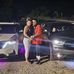 Steve Alonso - Facebook